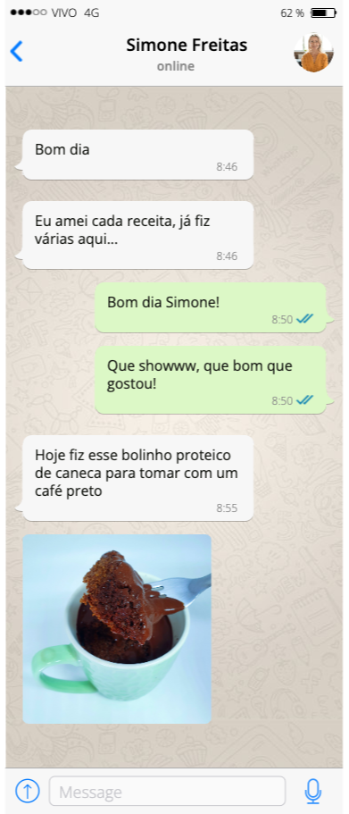 depoimento-simone